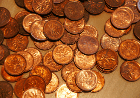 Screen Shot 2015-06-19 at 1.22.25 PM.png